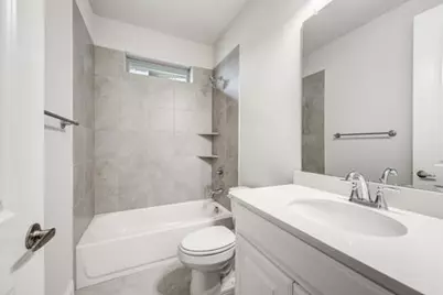 2625 Trinity Trail Way, Fort Worth, TX 76118 - Photo 11