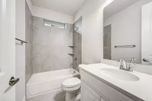 2625 Trinity Trl Wy, Fort Worth, TX 76118 - Photo 11