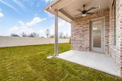 2625 Trinity Trail Way, Fort Worth, TX 76118 - Photo 15