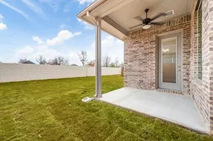 2625 Trinity Trl Wy, Fort Worth, TX 76118 - Photo 15