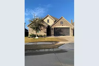 2625 Trinity Trail Way, Fort Worth, TX 76118 - Photo 1