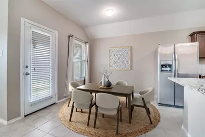 3210 Emerson Road, Forney, TX 75126 - Photo 5