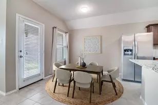 3210 Emerson Rd, Forney, TX 75126 - Photo 5