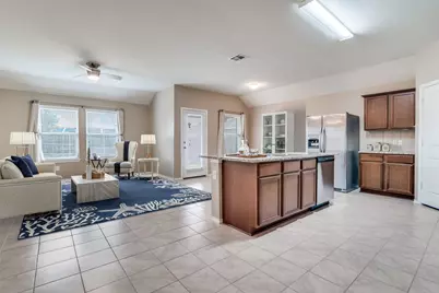 3210 Emerson Road, Forney, TX 75126 - Photo 3