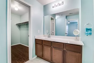 3210 Emerson Road, Forney, TX 75126 - Photo 11