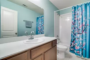 3210 Emerson Rd, Forney, TX 75126 - Photo 13