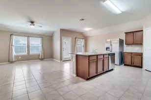 3210 Emerson Rd, Forney, TX 75126 - Photo 17