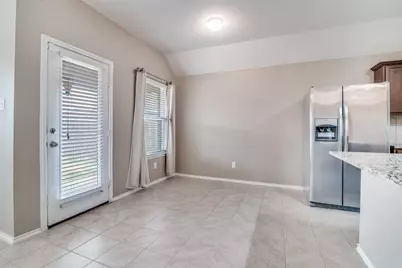 3210 Emerson Road, Forney, TX 75126 - Photo 19