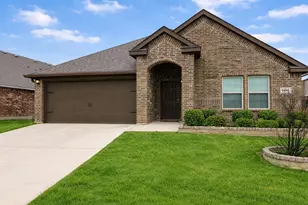 3210 Emerson Rd, Forney, TX 75126 - Photo 1