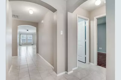 3210 Emerson Road, Forney, TX 75126 - Photo 15