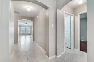 3210 Emerson Rd, Forney, TX 75126 - Photo 15