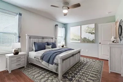 3210 Emerson Road, Forney, TX 75126 - Photo 9