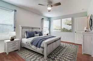 3210 Emerson Rd, Forney, TX 75126 - Photo 9