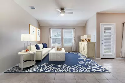 3210 Emerson Road, Forney, TX 75126 - Photo 7