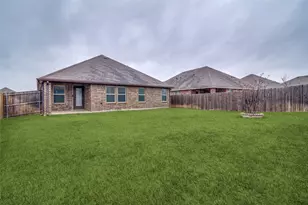 3210 Emerson Rd, Forney, TX 75126 - Photo 31