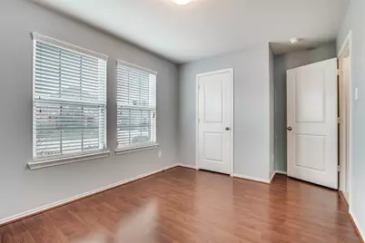 3210 Emerson Road, Forney, TX 75126 - Photo 29