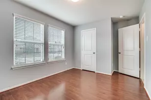 3210 Emerson Rd, Forney, TX 75126 - Photo 29