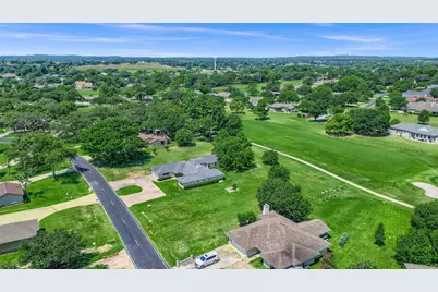 822 Kiowa Drive W, Lake Kiowa, TX 76240 - Photo 3