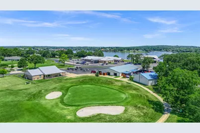 822 Kiowa Drive W, Lake Kiowa, TX 76240 - Photo 13