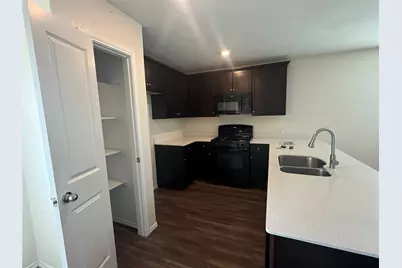 7320 Woodpecker Drive, McKinney, TX 75071 - Photo 13