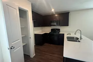 7320 Woodpecker Dr, McKinney, TX 75071 - Photo 13