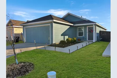 7320 Woodpecker Drive, McKinney, TX 75071 - Photo 1