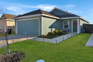 7320 Woodpecker Dr, McKinney, TX 75071 - Photo 1