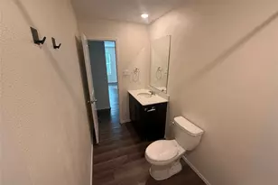 7320 Woodpecker Dr, McKinney, TX 75071 - Photo 9