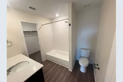 7320 Woodpecker Drive, McKinney, TX 75071 - Photo 7