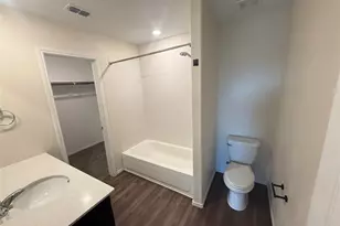 7320 Woodpecker Dr, McKinney, TX 75071 - Photo 7