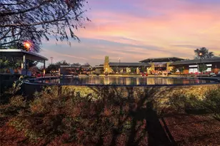 7320 Woodpecker Dr, McKinney, TX 75071 - Photo 17