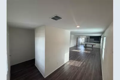 7320 Woodpecker Drive, McKinney, TX 75071 - Photo 3