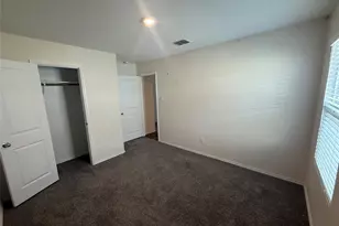 7320 Woodpecker Dr, McKinney, TX 75071 - Photo 11