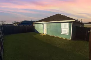 7320 Woodpecker Dr, McKinney, TX 75071 - Photo 15