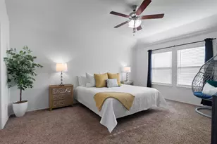 3613 Sabine Dr, Little Elm, TX 75068 - Photo 11