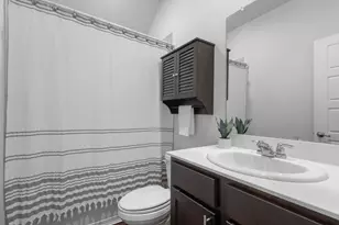 3613 Sabine Dr, Little Elm, TX 75068 - Photo 21