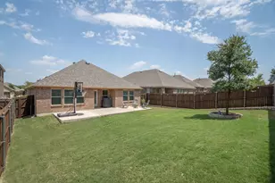 3613 Sabine Dr, Little Elm, TX 75068 - Photo 25