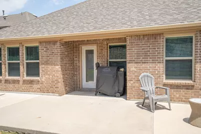3613 Sabine Drive, Little Elm, TX 75068 - Photo 23