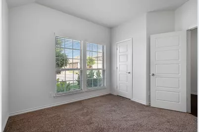 3613 Sabine Drive, Little Elm, TX 75068 - Photo 3