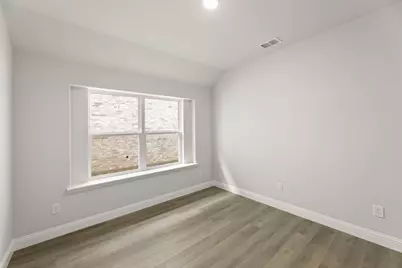 5600 Burford Lane, Celina, TX 75009 - Photo 11