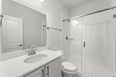 5600 Burford Lane, Celina, TX 75009 - Photo 15