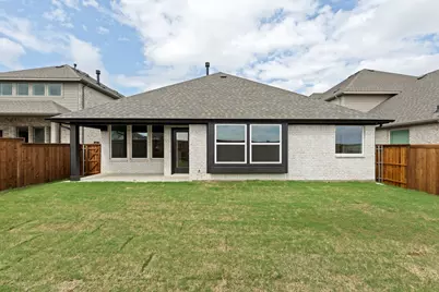 5600 Burford Lane, Celina, TX 75009 - Photo 21