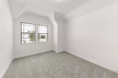 5600 Burford Lane, Celina, TX 75009 - Photo 13