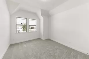 5600 Burford Ln, Celina, TX 75009 - Photo 13