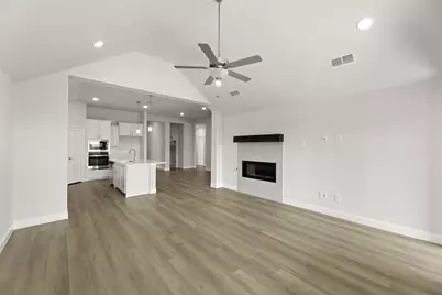 5600 Burford Lane, Celina, TX 75009 - Photo 7