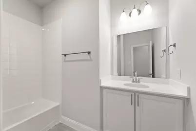 5600 Burford Lane, Celina, TX 75009 - Photo 17