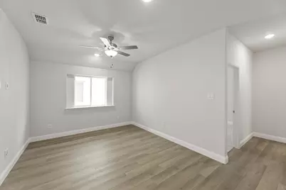 5600 Burford Lane, Celina, TX 75009 - Photo 13