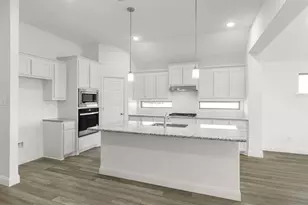 5600 Burford Ln, Celina, TX 75009 - Photo 3