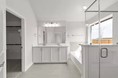 5600 Burford Lane, Celina, TX 75009 - Photo 9