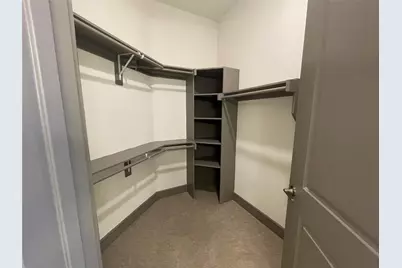 2700 Old Denton Road #3321, Carrollton, TX 75007 - Photo 5